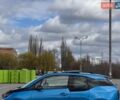 Синий БМВ И3, объемом двигателя 0 л и пробегом 132 тыс. км за 11900 $, фото 6 на Automoto.ua