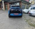 Синий БМВ И3, объемом двигателя 0 л и пробегом 244 тыс. км за 10749 $, фото 6 на Automoto.ua