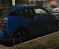 Синій БМВ І3, об'ємом двигуна 0 л та пробігом 130 тис. км за 12990 $, фото 10 на Automoto.ua