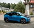 Синій БМВ І3, об'ємом двигуна 0 л та пробігом 138 тис. км за 12200 $, фото 104 на Automoto.ua