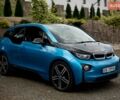 Синій БМВ І3, об'ємом двигуна 0 л та пробігом 138 тис. км за 12200 $, фото 15 на Automoto.ua