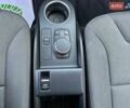 Синий БМВ И3, объемом двигателя 0 л и пробегом 103 тыс. км за 13950 $, фото 19 на Automoto.ua