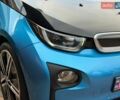 Синий БМВ И3, объемом двигателя 0 л и пробегом 204 тыс. км за 11800 $, фото 11 на Automoto.ua