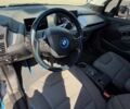 Синій БМВ І3, об'ємом двигуна 0.65 л та пробігом 82 тис. км за 13750 $, фото 13 на Automoto.ua