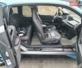 Синій БМВ І3, об'ємом двигуна 0 л та пробігом 151 тис. км за 11300 $, фото 46 на Automoto.ua