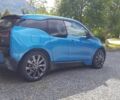 Синій БМВ І3, об'ємом двигуна 0 л та пробігом 129 тис. км за 13599 $, фото 4 на Automoto.ua