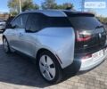Синій БМВ І3, об'ємом двигуна 0 л та пробігом 60 тис. км за 17000 $, фото 13 на Automoto.ua
