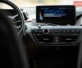 Синій БМВ І3, об'ємом двигуна 0 л та пробігом 138 тис. км за 12200 $, фото 74 на Automoto.ua