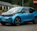 Синий БМВ И3, объемом двигателя 0 л и пробегом 138 тыс. км за 13400 $, фото 94 на Automoto.ua