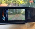 Синій БМВ І3, об'ємом двигуна 0 л та пробігом 198 тис. км за 11800 $, фото 23 на Automoto.ua