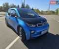 Синий БМВ И3, объемом двигателя 0 л и пробегом 148 тыс. км за 13300 $, фото 2 на Automoto.ua