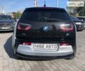 Синій БМВ І3, об'ємом двигуна 0 л та пробігом 60 тис. км за 17000 $, фото 15 на Automoto.ua