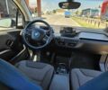 Синий БМВ И3, объемом двигателя 1 л и пробегом 58 тыс. км за 7000 $, фото 11 на Automoto.ua