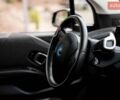 Синій БМВ І3, об'ємом двигуна 0 л та пробігом 138 тис. км за 12200 $, фото 52 на Automoto.ua