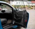 Синий БМВ И3, объемом двигателя 0 л и пробегом 138 тыс. км за 13400 $, фото 56 на Automoto.ua