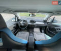Синий БМВ И3, объемом двигателя 0 л и пробегом 90 тыс. км за 11600 $, фото 22 на Automoto.ua