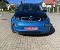 Синий БМВ И3, объемом двигателя 0 л и пробегом 92 тыс. км за 12300 $, фото 7 на Automoto.ua