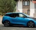 Синий БМВ И3, объемом двигателя 0 л и пробегом 138 тыс. км за 13400 $, фото 102 на Automoto.ua