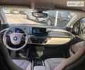 Синій БМВ І3, об'ємом двигуна 0 л та пробігом 60 тис. км за 17000 $, фото 1 на Automoto.ua