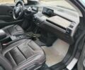 Синій БМВ І3, об'ємом двигуна 0 л та пробігом 151 тис. км за 11300 $, фото 31 на Automoto.ua
