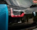 Синій БМВ І3, об'ємом двигуна 0 л та пробігом 138 тис. км за 12200 $, фото 83 на Automoto.ua