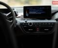 Синій БМВ І3, об'ємом двигуна 0 л та пробігом 138 тис. км за 12200 $, фото 75 на Automoto.ua