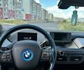 Синий БМВ И3, объемом двигателя 0 л и пробегом 153 тыс. км за 11999 $, фото 13 на Automoto.ua