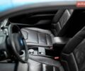 Синій БМВ І3, об'ємом двигуна 0 л та пробігом 138 тис. км за 12200 $, фото 7 на Automoto.ua