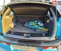 Синій БМВ І3, об'ємом двигуна 0 л та пробігом 114 тис. км за 12888 $, фото 38 на Automoto.ua