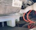 Синий БМВ И3, объемом двигателя 0 л и пробегом 129 тыс. км за 12999 $, фото 16 на Automoto.ua