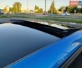 Синій БМВ І3, об'ємом двигуна 0 л та пробігом 82 тис. км за 14400 $, фото 13 на Automoto.ua