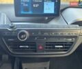 Синий БМВ И3, объемом двигателя 0 л и пробегом 76 тыс. км за 13699 $, фото 76 на Automoto.ua