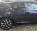 Синий БМВ И3, объемом двигателя 0 л и пробегом 74 тыс. км за 16400 $, фото 20 на Automoto.ua