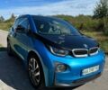 Синій БМВ І3, об'ємом двигуна 0 л та пробігом 159 тис. км за 11700 $, фото 19 на Automoto.ua