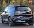 Синій БМВ І3, об'ємом двигуна 0 л та пробігом 76 тис. км за 13999 $, фото 8 на Automoto.ua