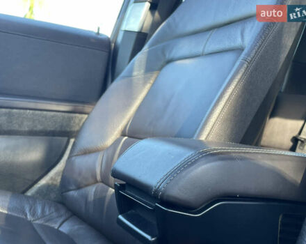 БМВ И3 2017 в Львове на Automoto.ua Синий БМВ И3, объемом двигателя 0 л и пробегом 140 тыс. км за 12490 $, фото 41 на Automoto.ua