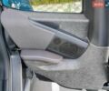 Синій БМВ І3, об'ємом двигуна 0 л та пробігом 82 тис. км за 14400 $, фото 17 на Automoto.ua