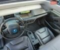 Синій БМВ І3, об'ємом двигуна 0 л та пробігом 72 тис. км за 12500 $, фото 30 на Automoto.ua