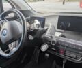 Синий БМВ И3, объемом двигателя 0 л и пробегом 74 тыс. км за 14900 $, фото 10 на Automoto.ua