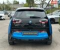 Синій БМВ І3, об'ємом двигуна 0 л та пробігом 63 тис. км за 14900 $, фото 10 на Automoto.ua