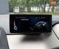 Синій БМВ І3, об'ємом двигуна 0 л та пробігом 130 тис. км за 12700 $, фото 40 на Automoto.ua