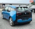 Синій БМВ І3, об'ємом двигуна 0 л та пробігом 194 тис. км за 10800 $, фото 3 на Automoto.ua