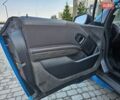 Синій БМВ І3, об'ємом двигуна 0 л та пробігом 72 тис. км за 12500 $, фото 27 на Automoto.ua
