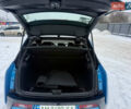 Синий БМВ И3, объемом двигателя 0 л и пробегом 95 тыс. км за 13500 $, фото 13 на Automoto.ua