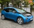 Синій БМВ І3, об'ємом двигуна 0 л та пробігом 130 тис. км за 12700 $, фото 8 на Automoto.ua