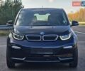 Синій БМВ І3, об'ємом двигуна 0 л та пробігом 76 тис. км за 13999 $, фото 15 на Automoto.ua