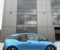 Синій БМВ І3, об'ємом двигуна 0 л та пробігом 88 тис. км за 12880 $, фото 4 на Automoto.ua