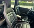 Синій БМВ І3, об'ємом двигуна 0 л та пробігом 100 тис. км за 12800 $, фото 5 на Automoto.ua