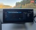Синій БМВ І3, об'ємом двигуна 0 л та пробігом 76 тис. км за 13999 $, фото 79 на Automoto.ua