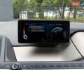 Синій БМВ І3, об'ємом двигуна 0 л та пробігом 130 тис. км за 12700 $, фото 38 на Automoto.ua
